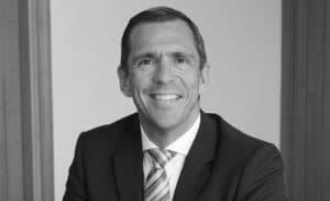 Staffan Salén. Vd Salénia. Ledamot i SNS förtroenderåd sedan 2017.