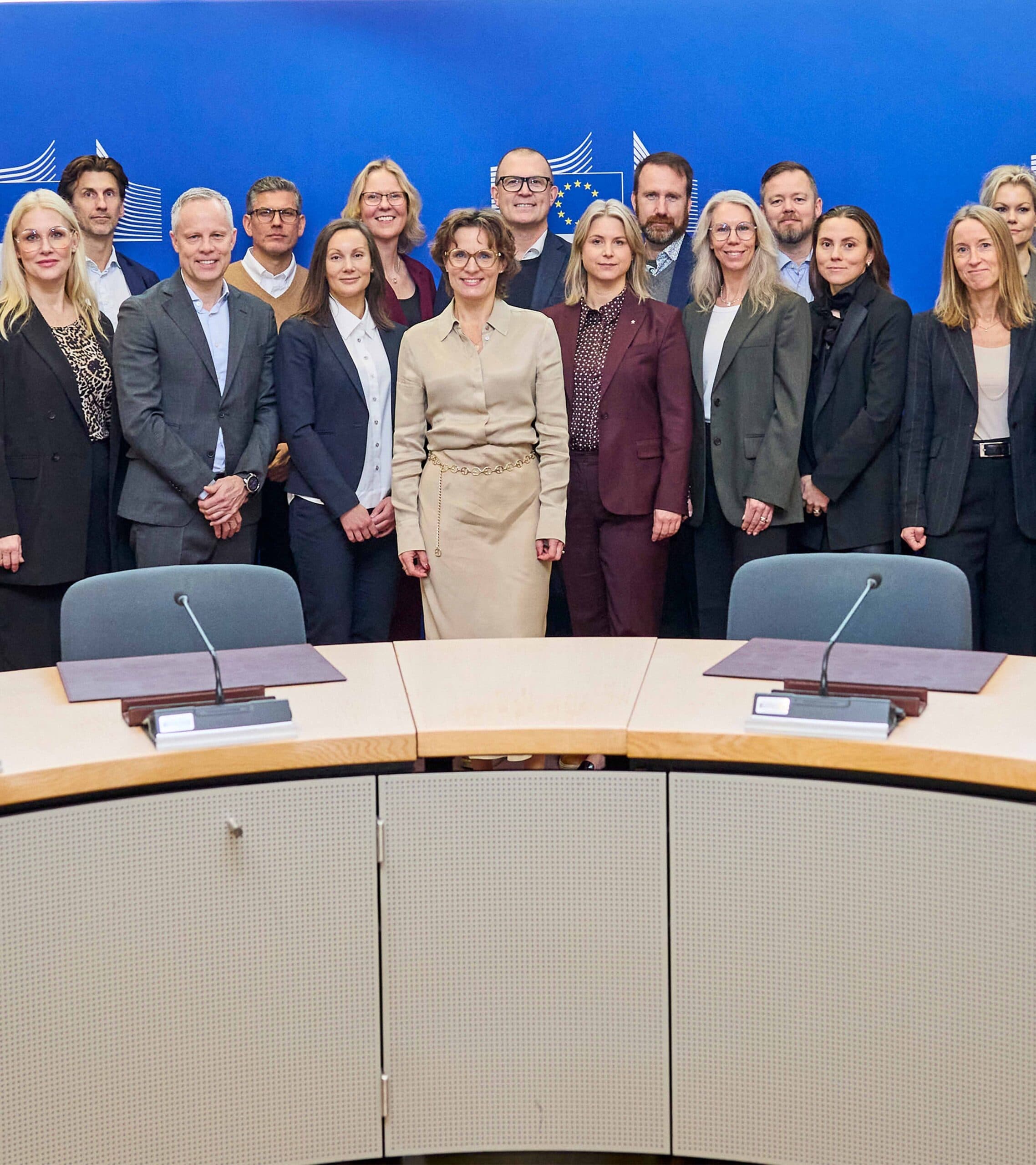 SNS Samhällsprogram 2025. EU. mobilanpassad